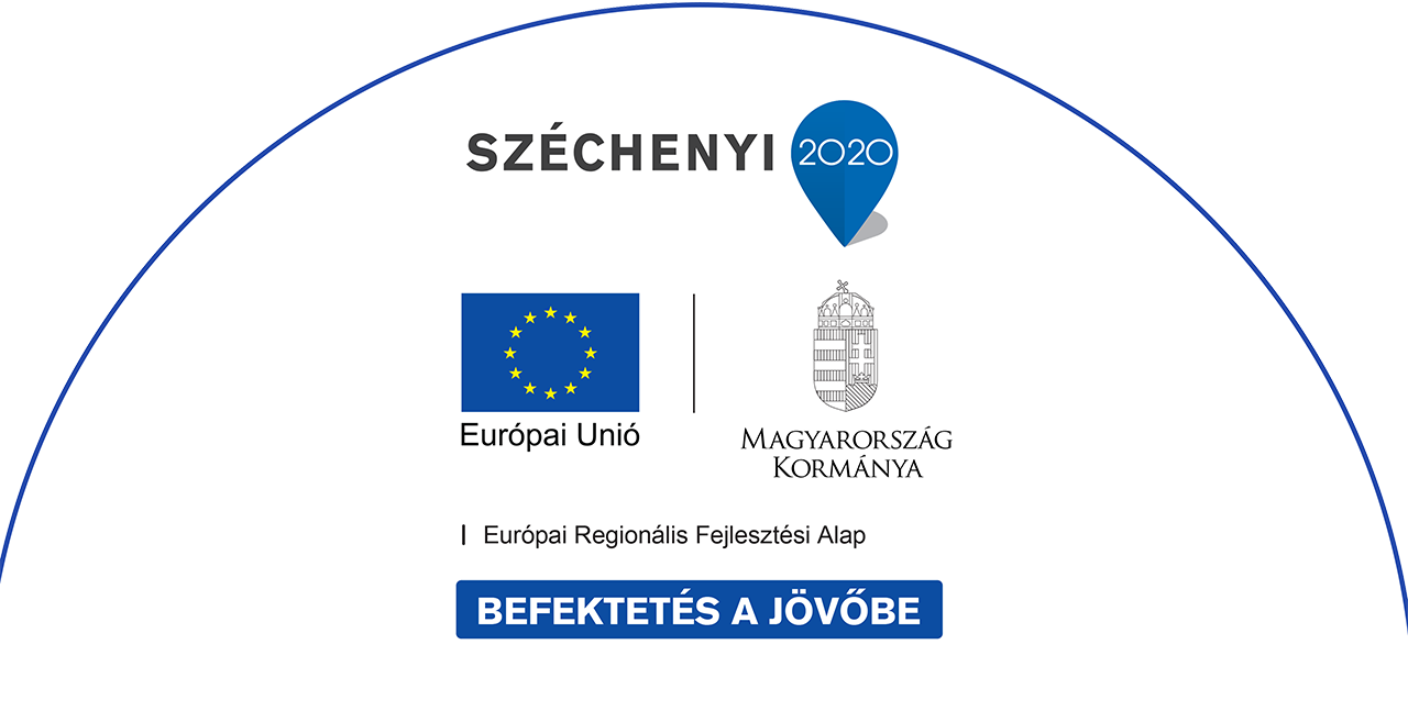 ginop_9_1_1_21_d_allo_nyomdai_1280